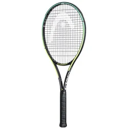Tennisschläger - Head - Graphene 360+ GRAVITY Tour (2021)