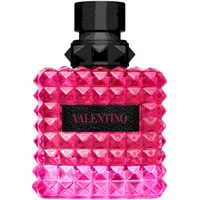 Valentino Born In Roma Extradose Parfum 50 ml