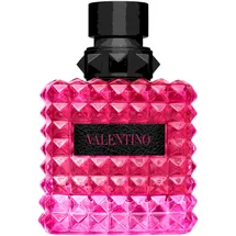 Valentino Born In Roma Extradose Parfum 50 ml