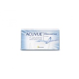 Johnson & Johnson Acuvue Oasys 12 St. / 8.80 BC / 14.00 DIA / -3.25 DPT