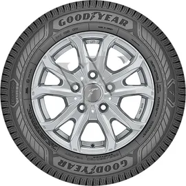 Goodyear EfficientGrip Cargo 2 215/75 R16C 113R/111R