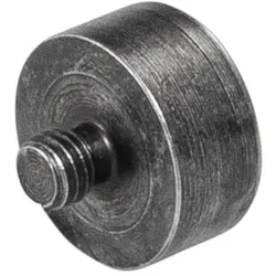 Auflagebolzen 1/2" für Ax-Press