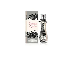 Christina Aguilera Eau de Parfum 30 ml