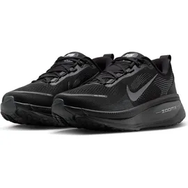 Nike Vomero 18 Herren Black/Dark Smoke Grey/Lightning Smoke Grey 47