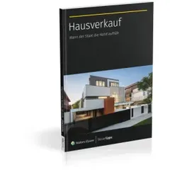 Hausverkauf: Wann der Staat die Hand aufhält