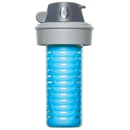 Hydrapak Flux 1.5l Softflask - One Size