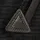 JOB Zunfthose AXEL Trenkercord schwarz 46 - 46