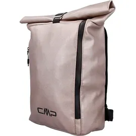 CMP Yures 10 l cipria
