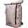 CMP Yures 10 l cipria