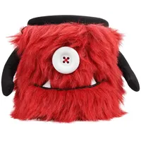 8bplus Bruno Chalkbag (101008)