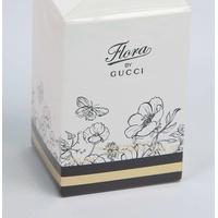 Gucci Flora by Gucci femme / woman, Duschgel 200 ml