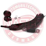 master-sport germany Lenker, Radaufhängung [Hersteller-Nr. 181137S-PCS-MS] für Chevrolet