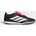 Sala Fold-Over Tongue IN core black/cloud white/lucid red 40 2/3