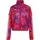 adidas Damen Farm Rio House Of Tiro Track Jacke (Größe XS, mehrfarbig)