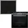 Siemens PQ521IB01 iQ500 Herd-Glaskeramik-Kochfeld-Kombination herdgesteuert, 59,4 cm breit, activeClean - automatische Selbstreinigung, cookControl30 - Automatikprogramme