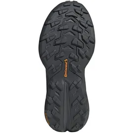 adidas Terrex Freehiker Sl Gore-tex® Wanderschuhe - Core Black / Grey Six / Grey Six - EU 40