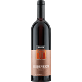 Kellerei Bozen Siebeneich Merlot Riserva DOC 2017