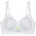 Triumph Triaction Gravity Lite P EX Sport-BH 75 D Weiß