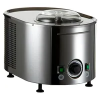 Musso Mini Lussino 4080
