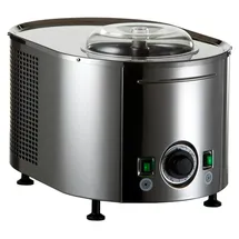 Musso Mini Lussino 4080