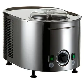 Musso Mini Lussino 4080