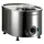 Musso Mini Lussino 4080