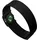 Polar Verity Sense Pulssensor schwarz M-XXL