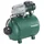 Metabo HWW 9000/100 G