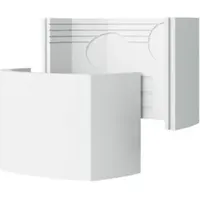 Stiebel Eltron Geräteverkleidung VK LWA 100