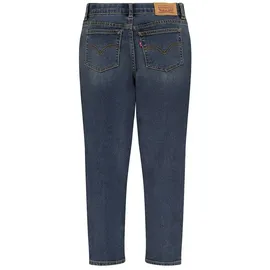 Levi's Levi ́s ® Kids mini mom jeans Hosen - From The Block - 14 Jahre