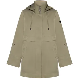 Betty Barclay Jacke Damen Grün XL