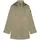 Betty Barclay Jacke Damen Grün XL