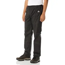 hh workwear Helly Hansen Hose Waterloo wasserfest, 1 Stück, 3XL