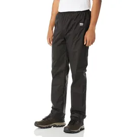 hh workwear Helly Hansen Hose Waterloo wasserfest, 1 Stück, 3XL