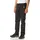 hh workwear Helly Hansen Hose Waterloo wasserfest, 1 Stück, 3XL