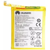 Huawei HB366481ECW, Smartphone Akku