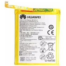 Huawei HB366481ECW, Smartphone Akku