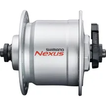Shimano Nabendynamo NEXUS DH-C3000-3N