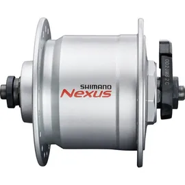 Shimano Nabendynamo NEXUS DH-C3000-3N