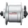 Shimano Nabendynamo NEXUS DH-C3000-3N