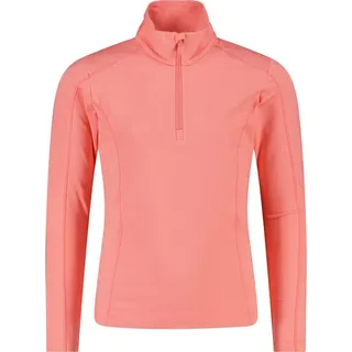 CMP Kinder Skirolli - 176
