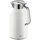 Alfi Skyline alpine white mat 1 l