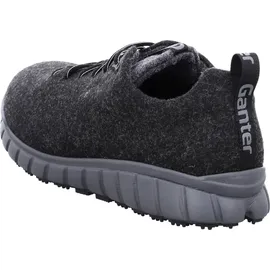 GANTER Evo Herren Schwarz 45