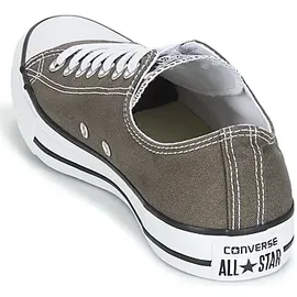 Converse Chuck Taylor All Star Classic Low Top charcoal 41,5