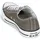 Converse Chuck Taylor All Star Classic Low Top charcoal 41,5