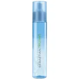 Sebastian Professional Trilliant 150 ml