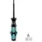Phoenix Contact Schraubendreher SF-PZSL 1-80 VDE