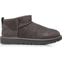 UGG Australia Classic Ultra Mini grey 41