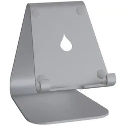 RAIN DESIGN mStand tablet - Ständer für Tablet