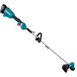 Makita DUR192LRT inkl. 1 x 5 Ah